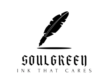 SouLGreen